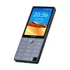 Anteprima ravvicinata Duoqin F25