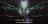SHODAN è arrivata sulle console - System Shock 2: 25° Anniversario è ora disponibile su PlayStation, Xbox e Nintendo Switch
