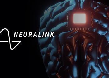 Ampliamento del programma Neuralink: i volontari ...