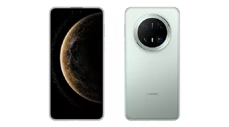 Huawei Mate 70 Air potrebbe debuttare già la prossima settimana — le indiscrezioni suggeriscono il 29 ottobre