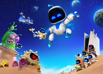 Innamorati a prima vista: Recensione di ...