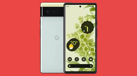 Gli smartphone Pixel hanno iniziato a ricevere il primo aggiornamento di sicurezza per Android 13