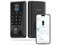 post_big/desloc-smart-lock-d110-ti-01.jpg