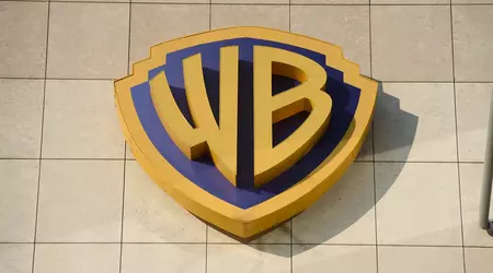 Scontro tra Titani: Apple, Netflix e Amazon, insieme a Paramount, sono interessati ad acquisire Warner Bros. Discovery