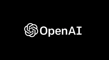 OpenAI lancia ChatGPT Health: una sezione dedicata alle richieste di salute