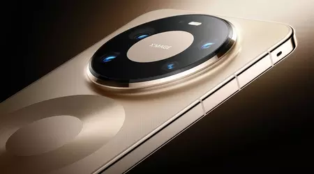 Alla fine di febbraio, Huawei terrà una presentazione globale dei suoi gadget, con lo smartphone di punta Mate 80 Pro sotto i riflettori