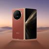 Miniatura fotocamera Honor Magic V5