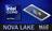 Il supporto per Nova Lake di Intel è ora disponibile in Linux