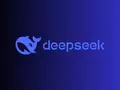 post_big/DeepSeek-1024x640.webp