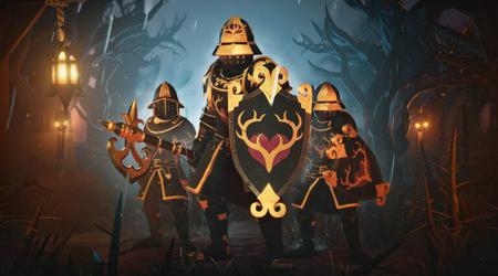 For the King II "Resistance" ottiene un nuovo trailer e screenshot di gameplay