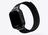 HMD sta preparando uno smartwatch con una fotocamera su Wear OS - Rubber 1 è già stato filtrato online