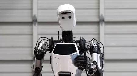 "Stanno arrivando": come i robot umanoidi stanno prendendo d'assalto fabbriche, magazzini e i nostri cuori