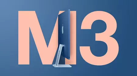Ming-Chi Kuo: Apple introdurrà un iMac da 24 pollici con processore M3 nel 2024