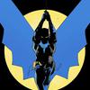 L'identità visiva di Gotham