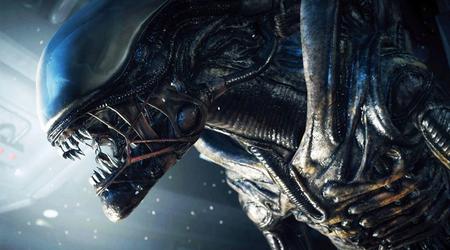 "Lo stato dell'equipaggio è distrutto": pubblicato un frammento di un minuto della serie horror Alien: Earth