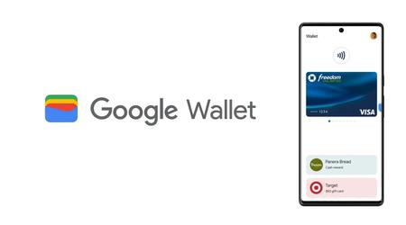 Google Wallet fornirà presto notifiche su biglietti e pass in base alla geolocalizzazione dell'utente