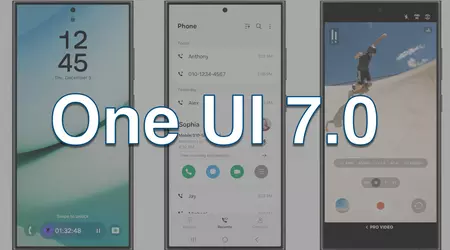 Gli smartphone Samsung dotati di One UI 7.0 riceveranno presto una nuova funzione di sicurezza, attualmente disponibile solo sui dispositivi Google Pixel.