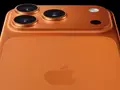 post_big/apple-iphone-17-pro-camera-close-up-250909-bigjpglarge.jpg