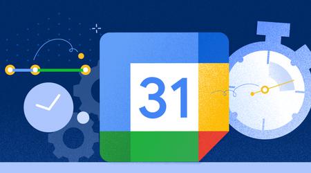 Google Calendar si arricchisce di una nuova funzione per aggiungere facilmente i compleanni