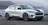 Ford Mustang Mach-E ha ricevuto il pacchetto di stile iconico California Special
