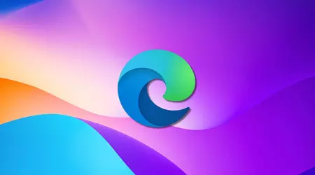 Microsoft Edge ottiene il visualizzatore PDF gratuito da Adobe