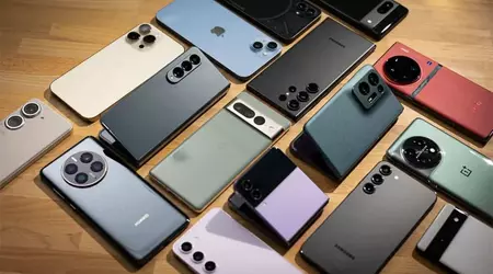 Samsung, Xiaomi e altri importanti marchi tecnologici sono accusati di aver violato le leggi antitrust indiane