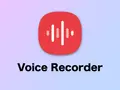 post_big/Samsung-Voice-Recorder_1_1.jpg