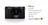 Sony ha svelato la fotocamera compatta RX1R III - uno strumento professionale in tasca per 5100$