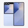 Samsung Galaxy Flip7 Immagine 1