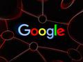 post_big/acastro_210104_1777_google_0001.0.jpg