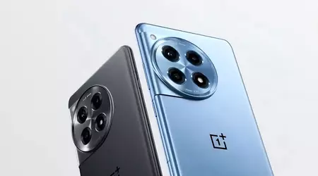OnePlus ha confermato la data di lancio globale dello smartphone OnePlus 12R