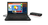 Migliore Docking Station Lenovo