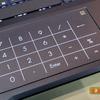 Recensione dell'ASUS ExpertBook B5: un portatile business affidabile con una durata della batteria impressionante-28 Recensione dell'ASUS ExpertBook B5: un portatile business affidabile con una durata della batteria impressionante-28