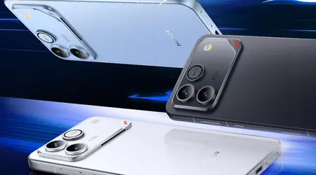 Mostri del gaming mobile da svelare il 26 dicembre: reso dettagliato della nuova serie di smartphone Honor WIN