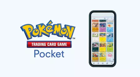 Il superprofitto Pokémon: Pokemon Trading Card Game guadagna oltre 120 milioni di dollari in soli 17 giorni dall'uscita