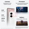 Samsung Galaxy S25 Edge miniature - immagine 3