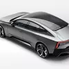 Sketch 2 Polestar 5