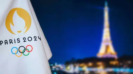 Oltre 850 milioni di nuovi spettatori hanno seguito i Giochi Olimpici del 2024