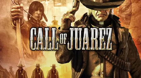 Techland torna alle sue radici: gli autori di Dying Light stanno lavorando a una nuova parte di Call of Juarez