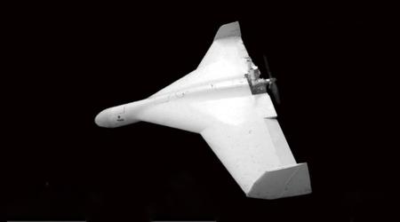 Drone di AliExpress: il GRU russo mostra il nuovo UAV per cacciare la difesa aerea ucraina