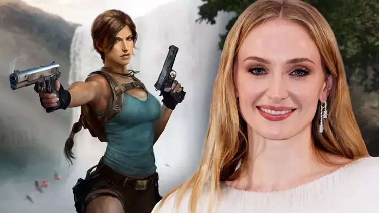 È ufficiale: la stella di Game ...