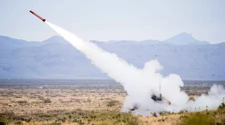 Gli alleati europei della NATO firmano un accordo da 5,6 miliardi di dollari per l'acquisto combinato di 1.000 missili anti-balistici Patriot GEM-T
