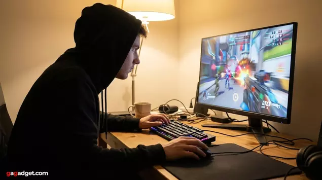 Migliori Monitor 2K Gaming Economici