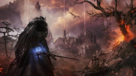 Il compositore di Modern Warfare III scriverà le musiche per il dark fantasy Lords of the Fallen 2