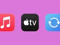 post_big/Apple_Music_TV_Devices_for_Windows.jpg