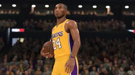 È tempo di dire addio: NBA2K24 e Guilty Gear -Strive- lasceranno Game Pass il 1° settembre