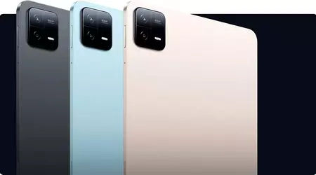 I tablet Xiaomi Pad 6 non riceveranno Android 15 nonostante le promesse di Xiaomi