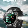 Anteprima di Rogbid Enduro - vista 1