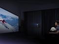 post_big/csm_Xiaomi-Smart-Projector-L1-Pro-Global_823f205463.jpg