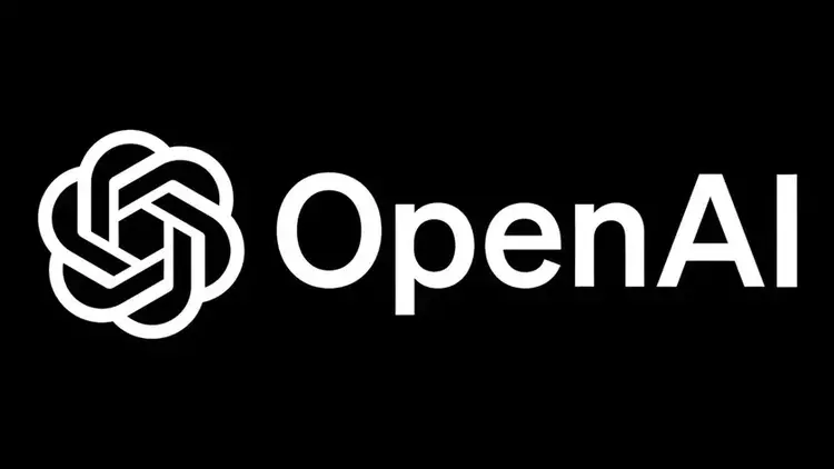 OpenAI ha lanciato il proprio traduttore ...